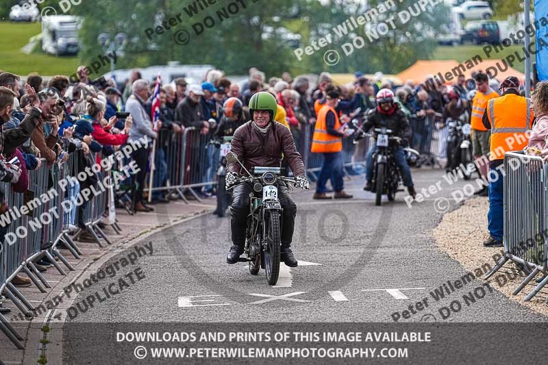Vintage motorcycle club;eventdigitalimages;no limits trackdays;peter wileman photography;vintage motocycles;vmcc banbury run photographs